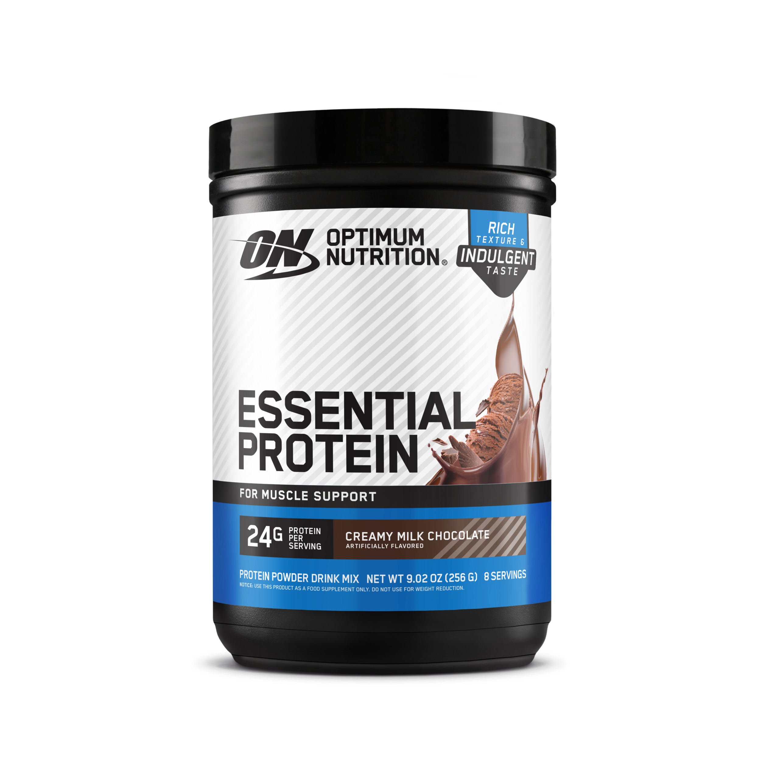 Essential Protein - Image 3